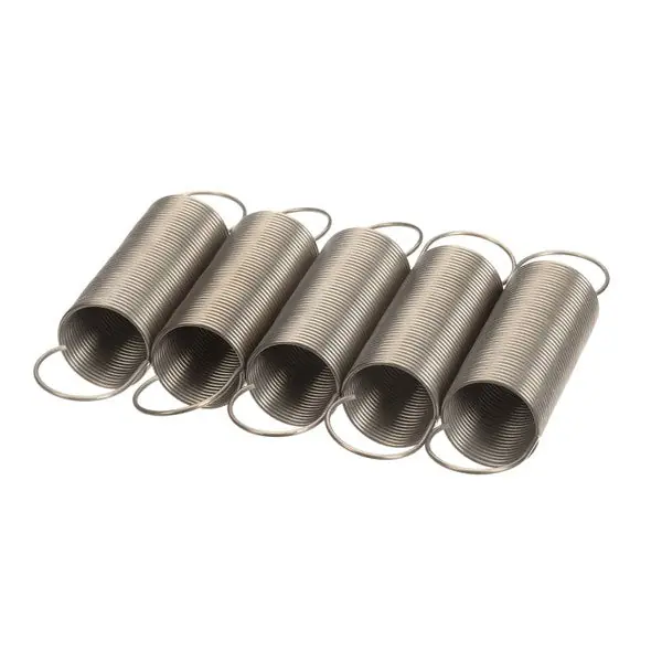 Spring 10 Gram Replacement DX014004106 for Dinex
