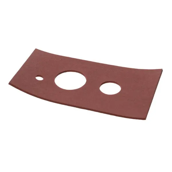 Seal Sump-Lid Shelf Life Replacement 01-1M7008-00206 for Baxter