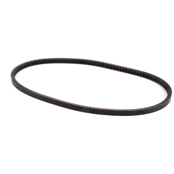 Belt BX42 Replacement 1030153 for Univex