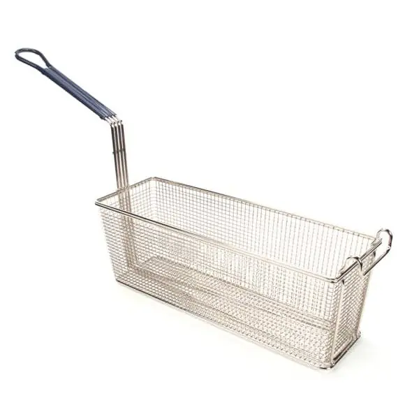 Basket #18 Trip Replacement P6072185 for Pitco