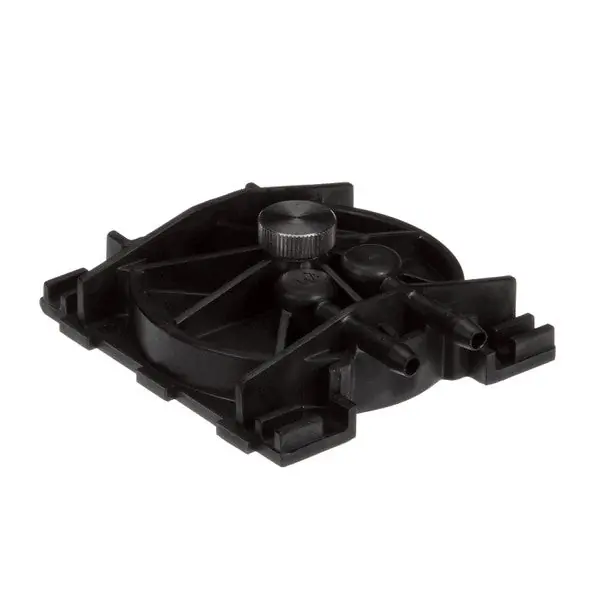 KIT Sprayhead Assembly My Caf+ AP Replacement 43619.1000 for Bunn