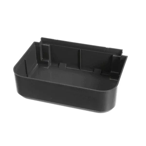 Drip Tray Power Replacement 22800-00600 for Ugolini USA
