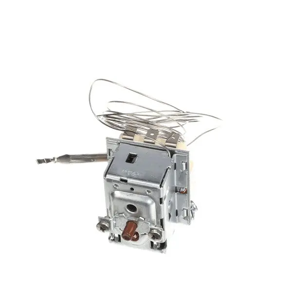 Thermostat Replacement TT-29684 for Alto-Shaam