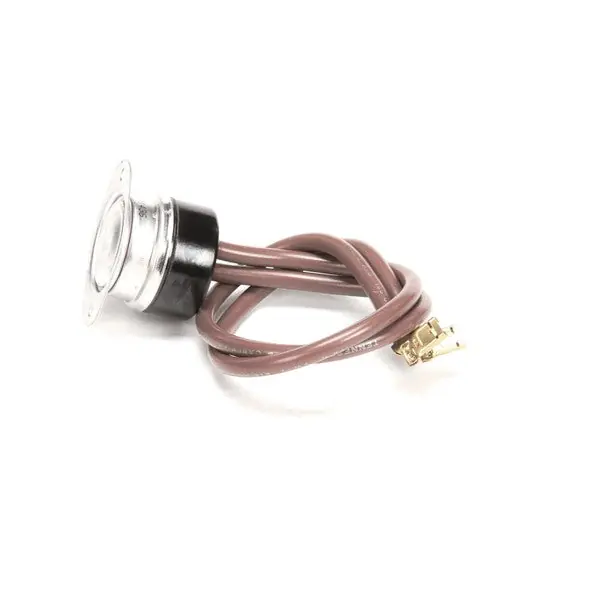 CONTROL HEATER SAFETY Replacement 127702 for Nor-Lake