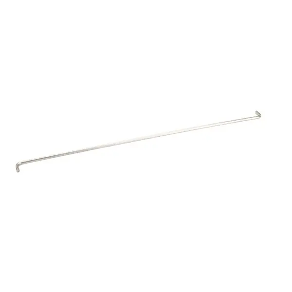 TORSION SPRING LH SPE60 STL Replacement 401-986D for Beverage Air