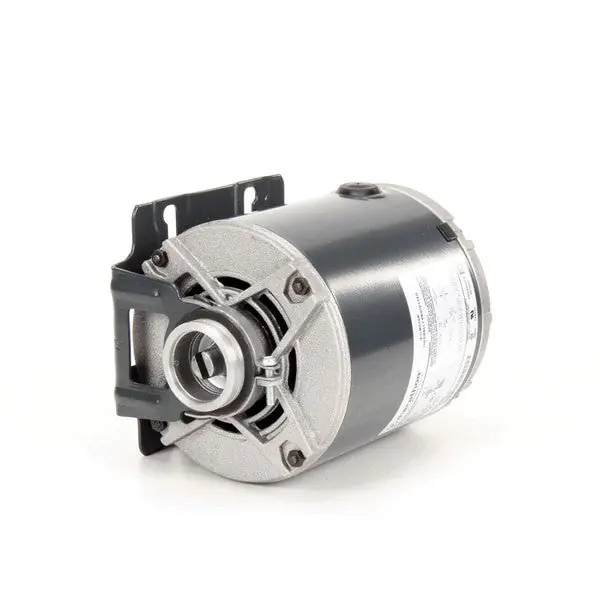 MOTOR CARBONATOR PUMP STYLE Replacement 63292 for Perlick