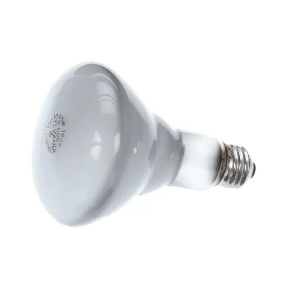 Bulb Flood 65 Watt ACB Replacement A20016 for American Range