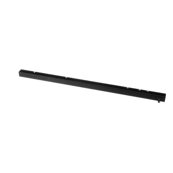 DR ASSY MI EXTRUSION AND PIN ASSY LH BOT Replacement 20-39393BL for Structural Concepts
