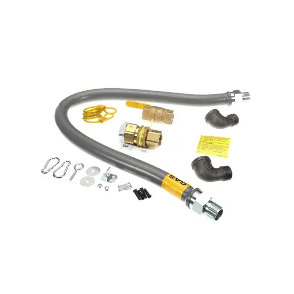 Reliaguard Standard Snap Q Power 48 Replacement RG10048 for Dormont