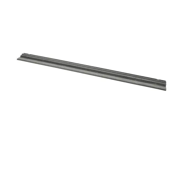Gasket Glass Pane 24.04.797P Replacement for Rational Cooking Systems