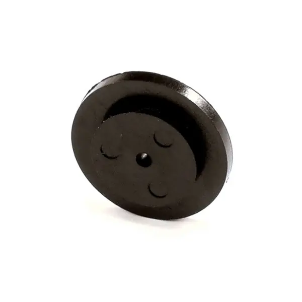 AIR FILTER CAP Replacement 1177034 for Stoelting