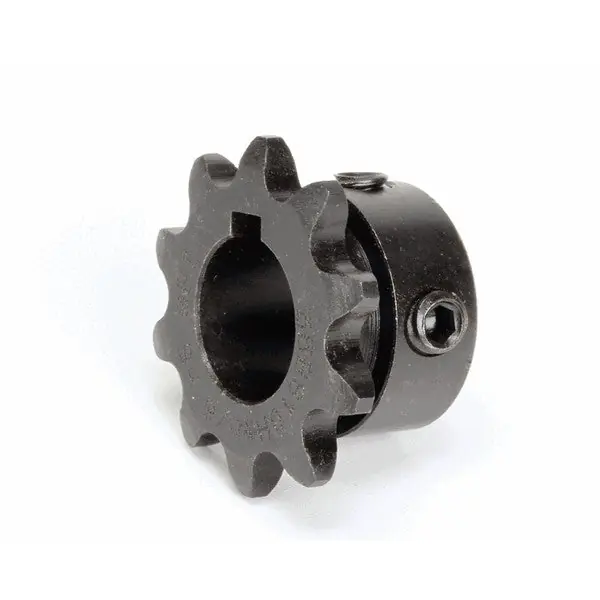 Sprocket Power Replacement 22151-0002 for Middleby Marshall