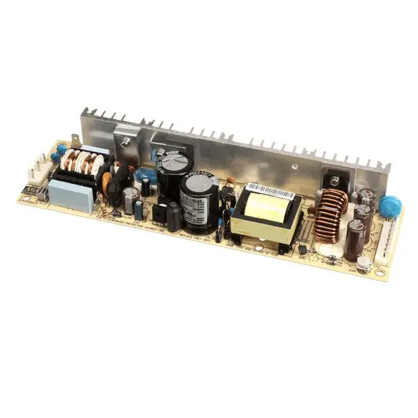 Power Supply 24VDC Replacement 1221374 for Sanden Vendo