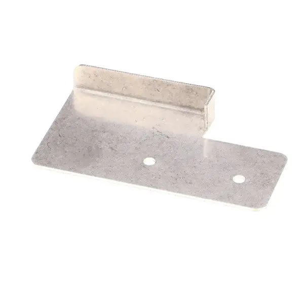 Bracket Cutting Board Replacement 3A8971-02 for Hoshizaki