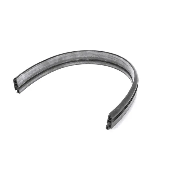 door gasket replacement 0C4131 for Electrolux