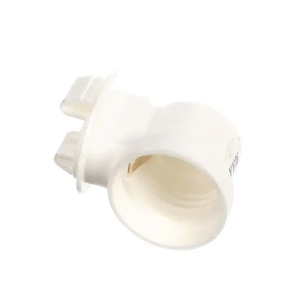 Lamp Socket Replacement 161604 for Nor-Lake