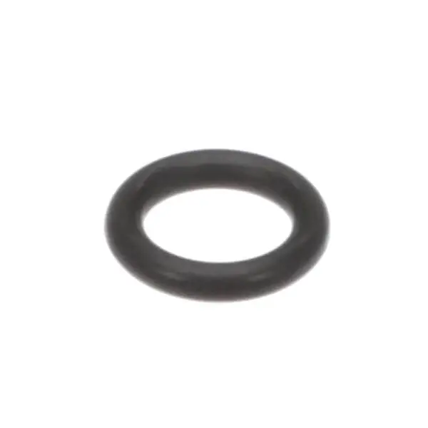 O-Ring 2-010 Replacement 02-0005/01 for Lancer Juice Machines