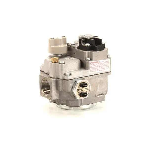 GAS VALVE #3A2-501 Replacement KE53515 for Cleveland