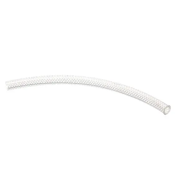 HOSE-HHC 993 Replacement 26968-005 for Henny Penny