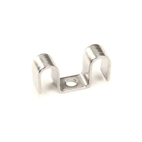Spacer Element Upper S Replacement 95324-04 for Henny Penny