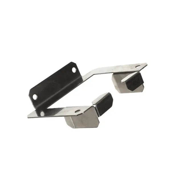 SUPPORT AIRBOX UPPER REPAIR 29648 for Nieco