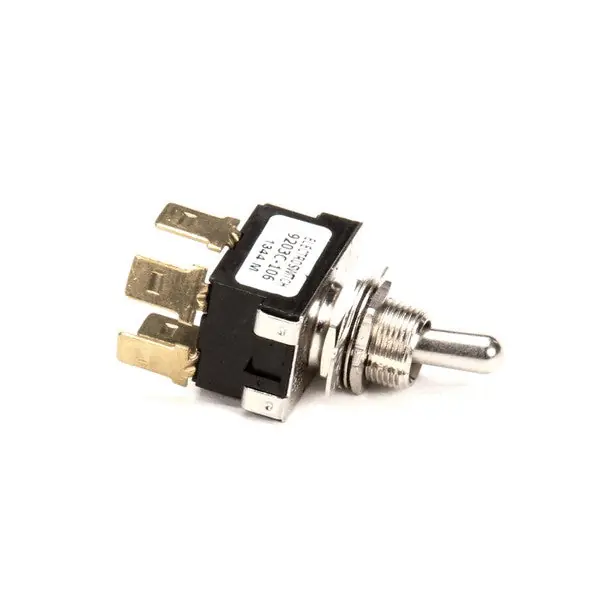 SWT TOGGLE Replacement 638004791 for Cornelius