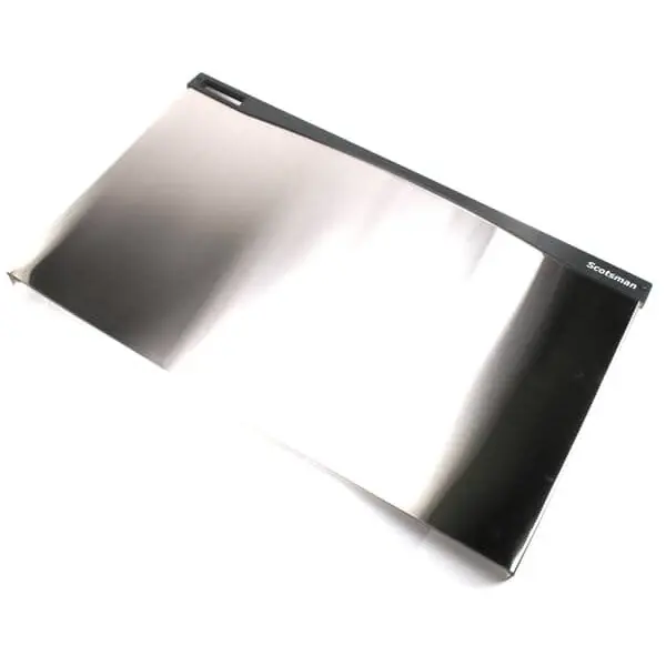 FRONT PANEL for A38552-024 Replacement