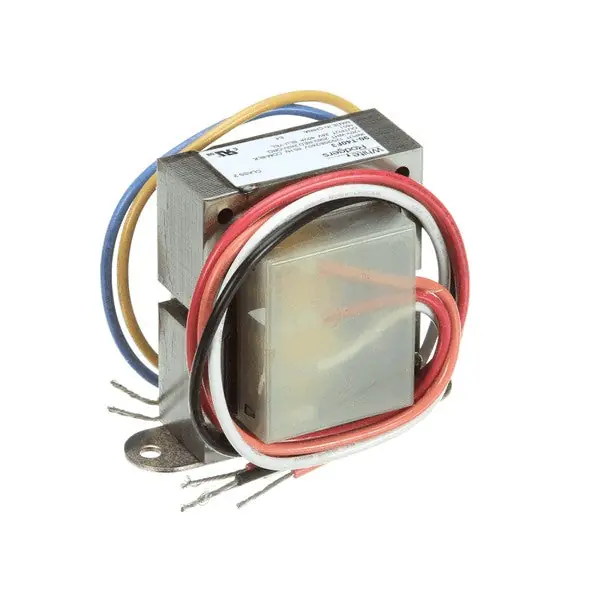 Transformer Replacement 25876-8 for Montague