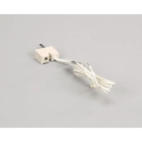 Hot Surface Ignitor Replacement 4440385 for Southbend