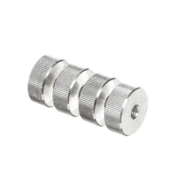 Thumb Nuts for Salad Spinners Replacement 9014.P for Dynamic Mixer