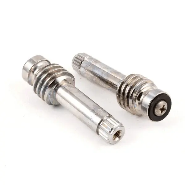 Parts Kit for Eterna Spindle Assemblies Replacement B-11K for T&S Brass