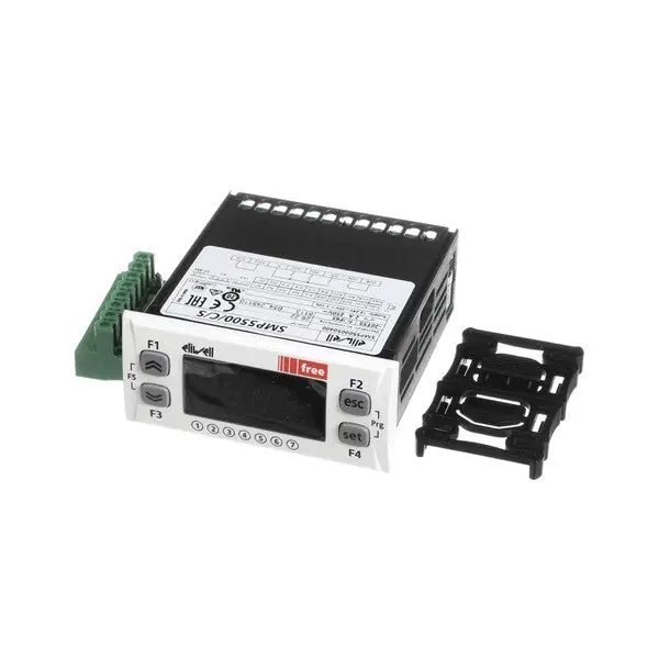 CSP Controller RSC Replacement 1243039 for Sanden Vendo