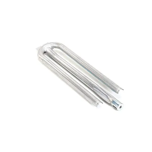 Manual Griddle Burner U Shape Replacement 2099 for Imperial