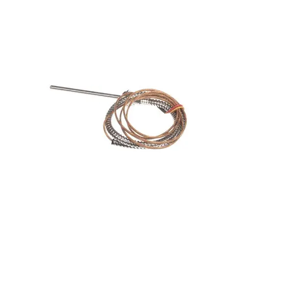 THERMOCOUPLE TYPE K 105 Replacement XP-4510 for XLS Ovens