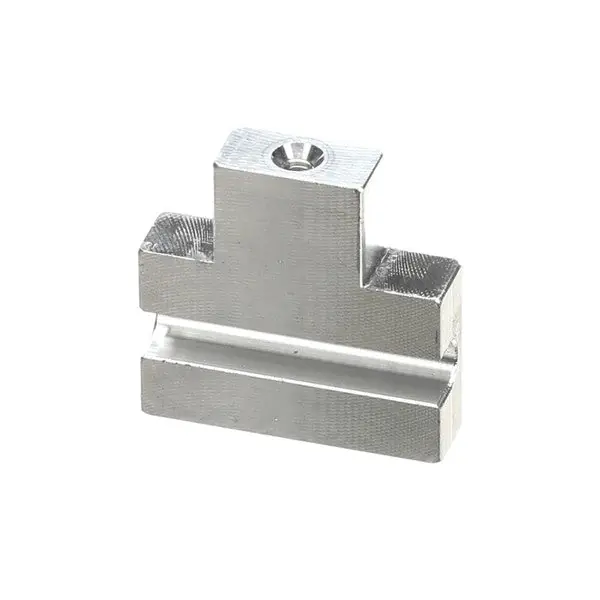 Valve Insert Tee .75X1.5 Replacement M-03-039-1-SP for Sure Shot