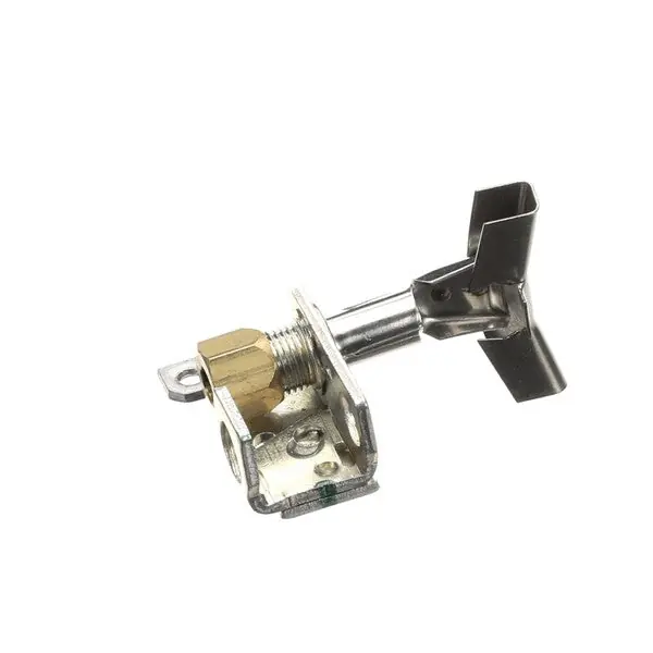 BURNER PILOT Replacement 410-00189 for Grindmaster