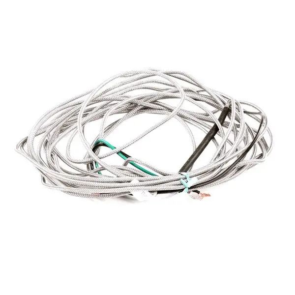 HEAT WIRE 4443 for Crown Tonka/Crown Fixtures Replacement