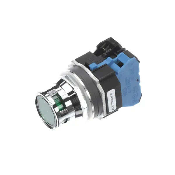 START BUTTON SWITCH Replacement 8111361 for Mavrik