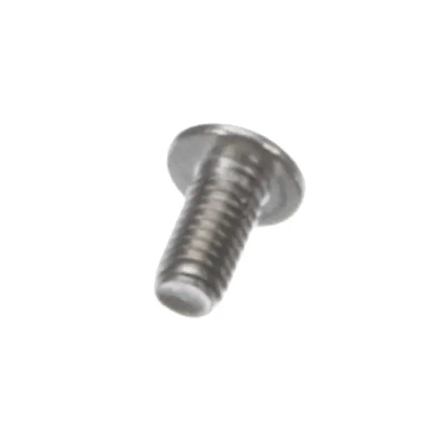 Screw Button Socket HD Cap Replacement 01-402175-02831 for Berkel