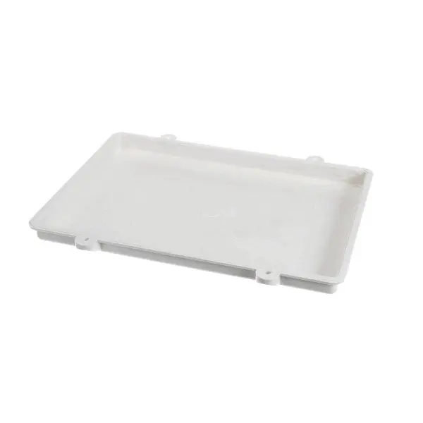 COVER Replacement 105406 for Rondo