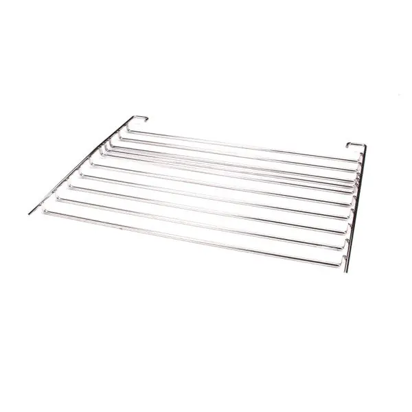 Rack Slide Replacement 2B-50200-83 for Lang