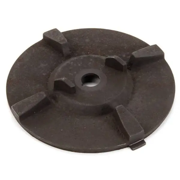 FACE PLATE Replacement 983004 for Salvajor