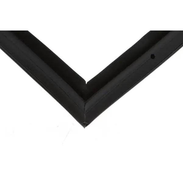 Gasket 36X6.875X0.625 Replacement 160603 for Nor-Lake