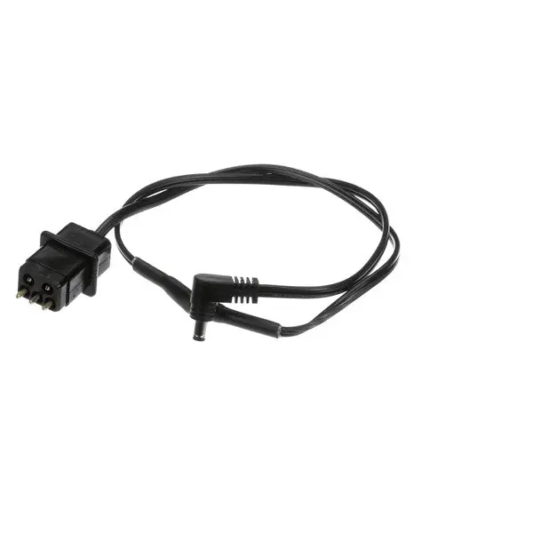 HARNESS 90 BARREL TO STRAIGHT EMF P-5-7 Replacement 20-95887 for Structural Concepts