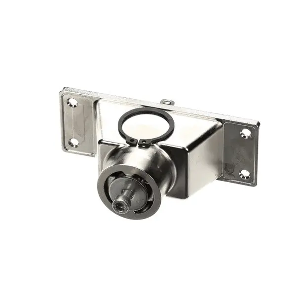 Door Closing Assembly Power Replacement 0CA733 for Electrolux