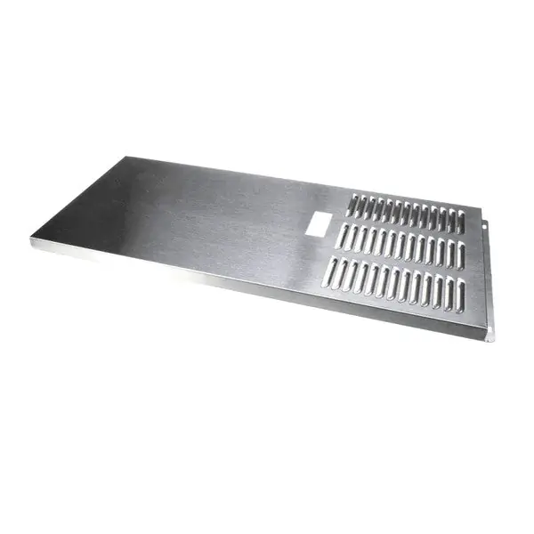 PANEL Front Replacement 2A8533-01 for Hoshizaki