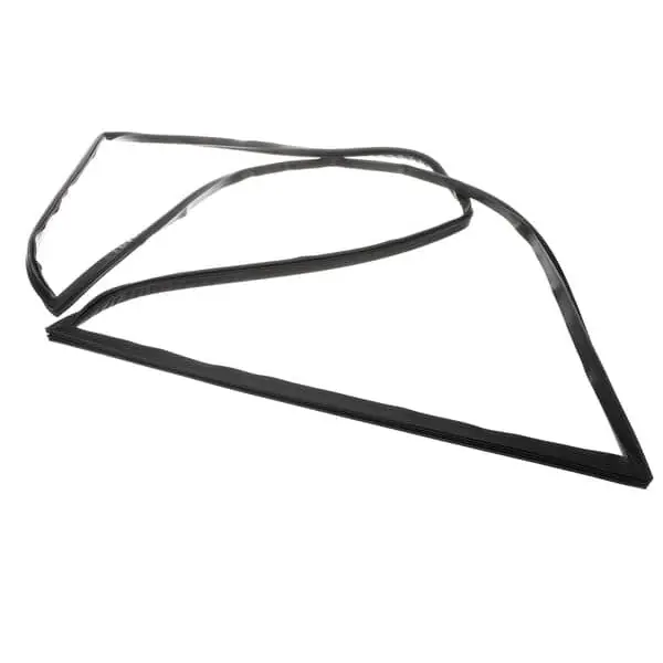 Door Gasket for 7921TS Replacement 8407921000 for Blickman