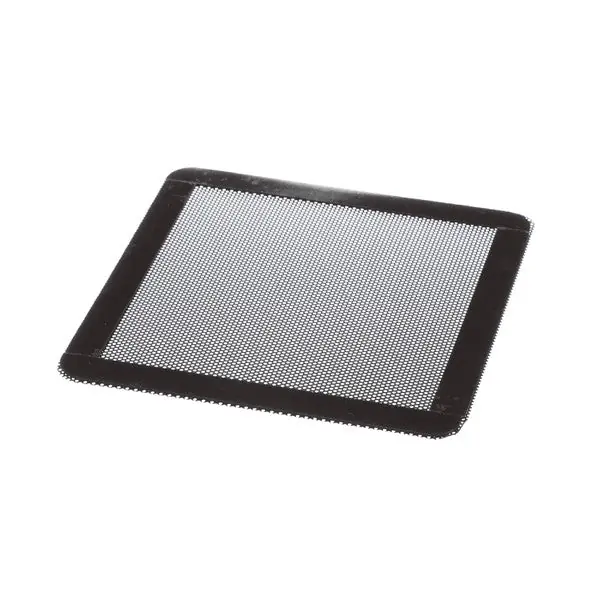 FILTER MAGNETIC 140MM FAN Replacement 77174 for Middleby Marshall