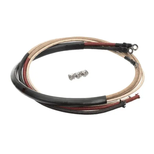 Kettle Wire Assembly-DW Replacement 8049580 for Mavrik