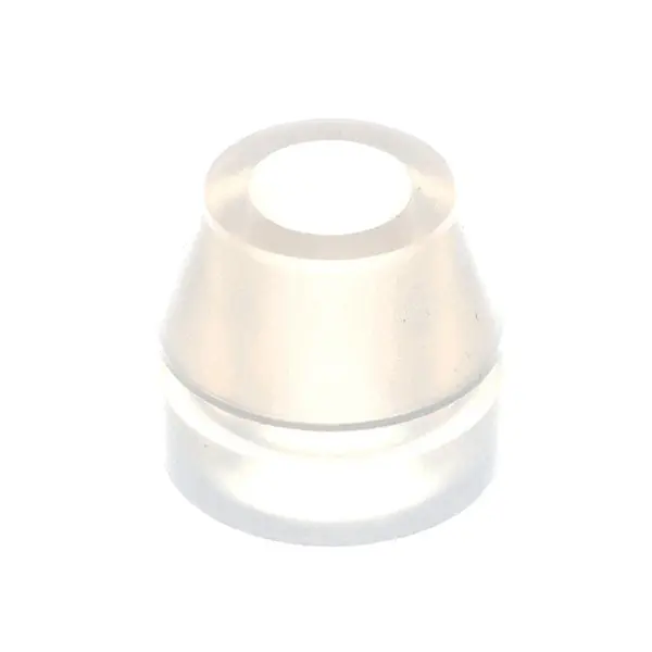 Grommet Dispense Valve Replacement 49937.0000 for Bunn